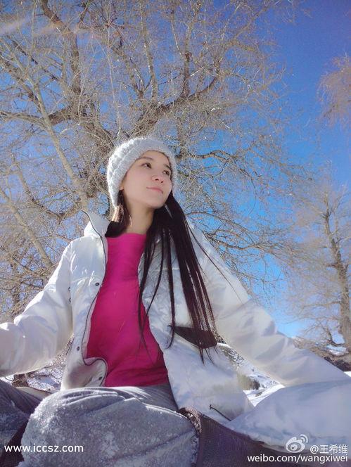 日韩国产 第5页