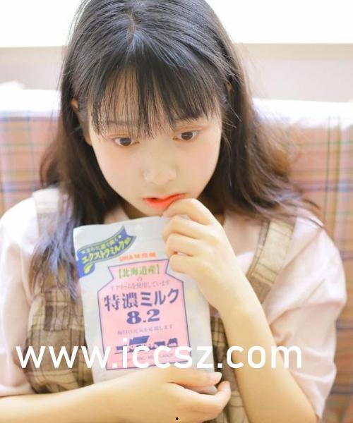 国产抖音 第3页