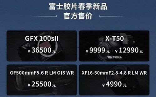 91精产品三三四区福利,惊喜连连,畅享尊贵体验!”