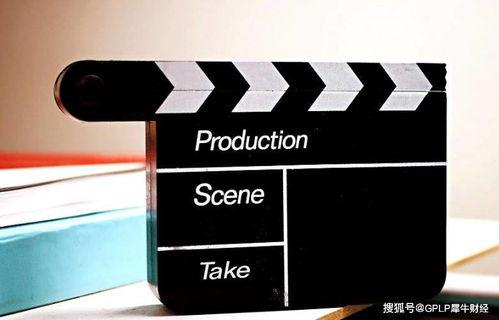 91精产品三三四区福利,惊喜连连,畅享尊贵体验!”