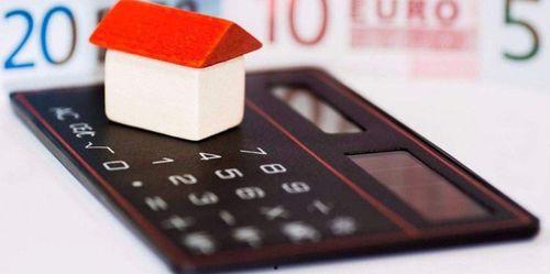 91精产品三三四区福利,惊喜连连,畅享尊贵体验!”