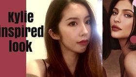 人人欧美69,揭秘人人欧美69的时尚盛宴