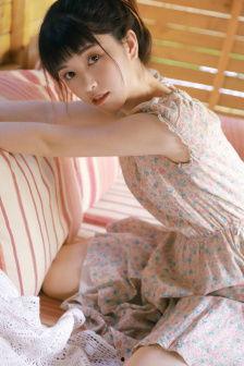 日韩国产 第3页