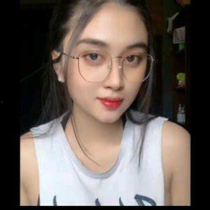 91色国产,揭秘我国影视产业的多元魅力