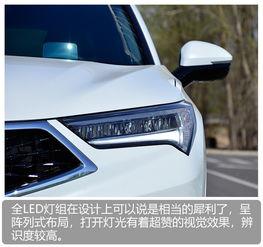 国产口,民族品牌引领时代潮流