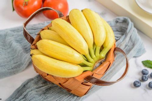 大香蕉大香蕉国产,探寻神秘国度的魅力与传奇