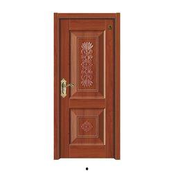 国产门在线,引领家居时尚潮流的匠心之作