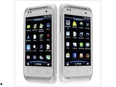 国产情侣手机在线视频,浪漫瞬间,甜蜜共享