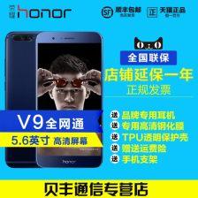 国产情侣手机在线视频,浪漫瞬间,甜蜜共享