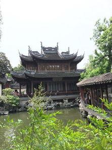 国产白虎,传承与创新中的民族品牌传奇