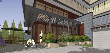 91丨亚洲丨精品丨入口社区,91社区入口带你领略多元文化魅力