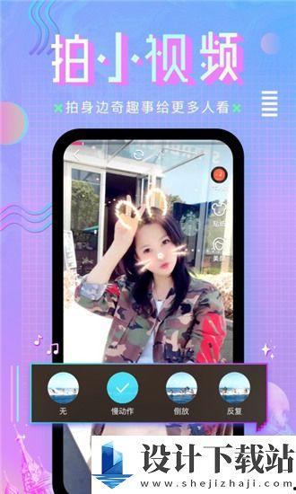 国产直播在线,创新与变革的见证