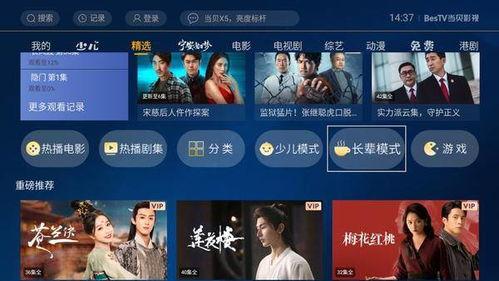国产视频在线网站,探索国内在线平台的魅力之旅