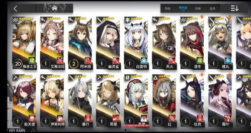 国产资源无限
