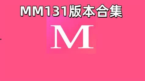 国产每日更新在线观看,每日更新,在线观看,畅享不停