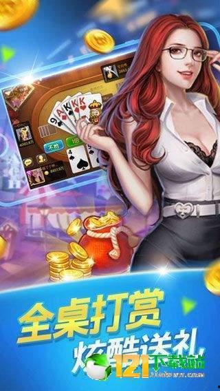 青娱国产亚洲,探索东方影视魅力之旅